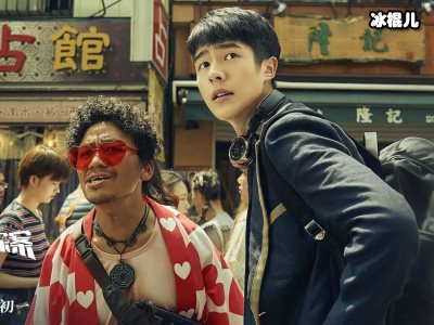 《唐探3》上映，粉丝夸赞和批评声不断这部电影到底如何？
