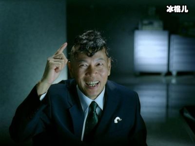 73岁老戏骨罗家英分享抗癌感悟，与妻子坚守多年心态更加稳定！