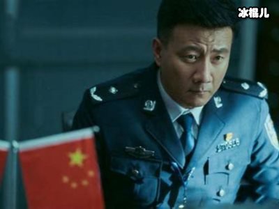 《猎狐》揭晓杨建秋最后结局，所犯错误是大多数人的真实写照！