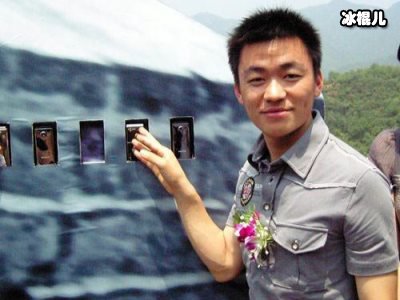 王宝强和马蓉各晒生日祝福，网友为何大呼可怜马蓉！