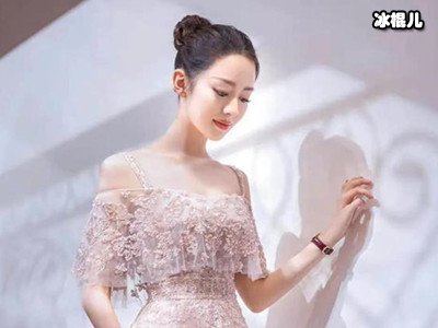 《幸福三重奏》吉娜身材真的绝了，真人芭比！郎朗真幸福
