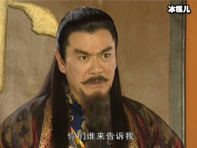 80岁“雄霸”每天只吃一顿饭，自律人生带来满满收获！