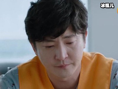 都挺好中苏明成坐牢了吗？苏明成为何对苏明玉动粗？