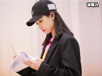 创3公演赵粤实力强劲，与任豪摸脸杀众人惊呼“颜值盛宴”！