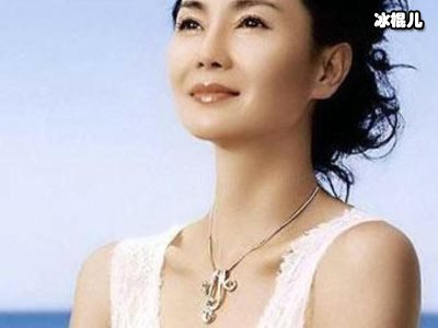 63岁仍嗜钱如命，曾比张曼玉红还扇刘嘉玲如今成这般！