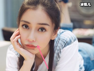 Angelababy分享种菜历程，儿子小海绵惊喜出镜！