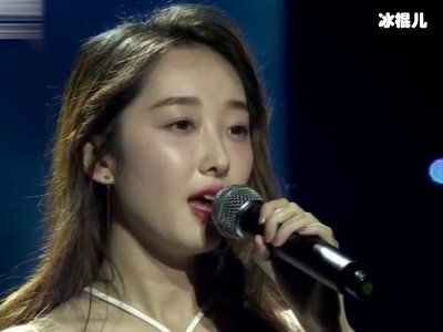 《我家那闺女》播出，王鸥试穿婚纱网友直呼：要结婚了！
