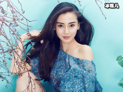 baby带儿子小海绵现身日本北海道，抱30斤儿子依然行动自如！