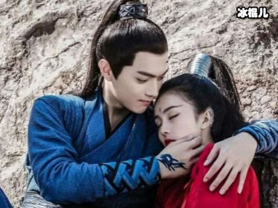 白鹿后援会不满艺人工作，宣布集体下班整改！