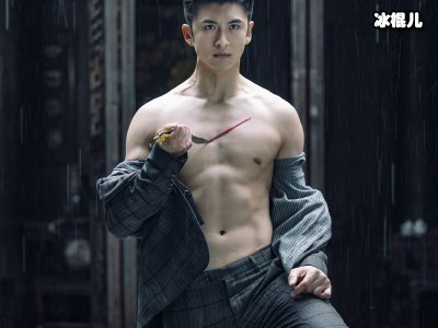 《民国大侦探》胡一天张云龙案件重演，寻真凶最后找到了？