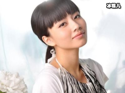 超女出道刘惜君，为音乐梦想一路前行！