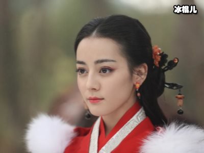 《秦时丽人明月心》丽姬嬴政几集圆房？这部剧好看吗？