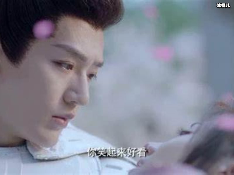 《遇龙》雪阡寻身份是？天孤星暴走原因又是什么？