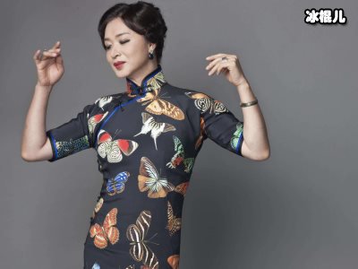 盘点娱乐圈不需要经纪人的4个明星，金星是没人敢给他当经纪人？
