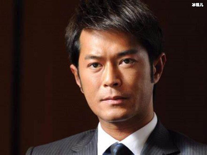 慈善大使古天乐又有大动作，为了抗疫联合演艺界做了这件事！