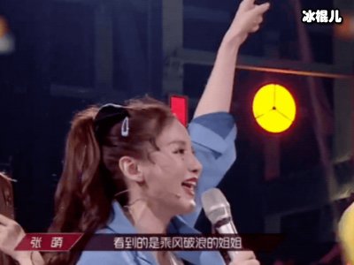 便宜的三合一洁面真的不好吗？