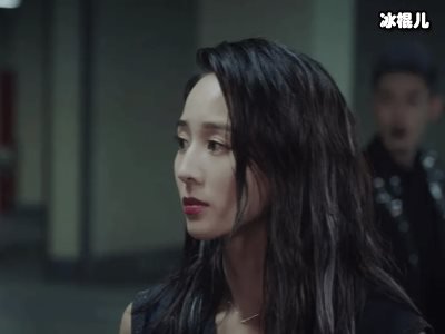 《不说再见》铁观音什么时候下线？贪财导致大祸临头！