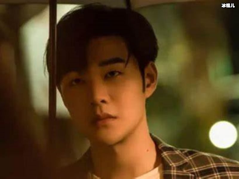 法医秦明之无声的证词秦明结局是什么？秦明查出多年的凶手了吗？