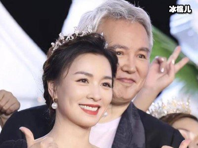 曾经为爱放弃一切，没想到却惨遭林瑞阳抛弃！