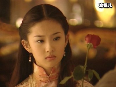 从《金粉世家》到《鬼吹灯》，潘粤明这些年来都经历了什么？