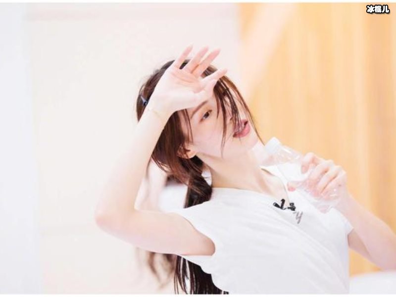 《浪姐》淘汰机制成乌龙，自家人全部被淘汰袁咏琳最受伤！