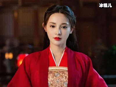 《君九龄》女主复仇成功了吗？剧版和原著结局一样吗？