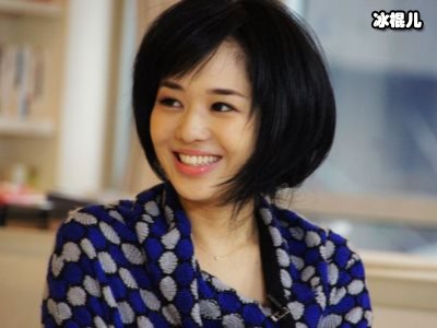 日女星苍井空隐瞒真实年龄，自爆遭潜规则是真是假？