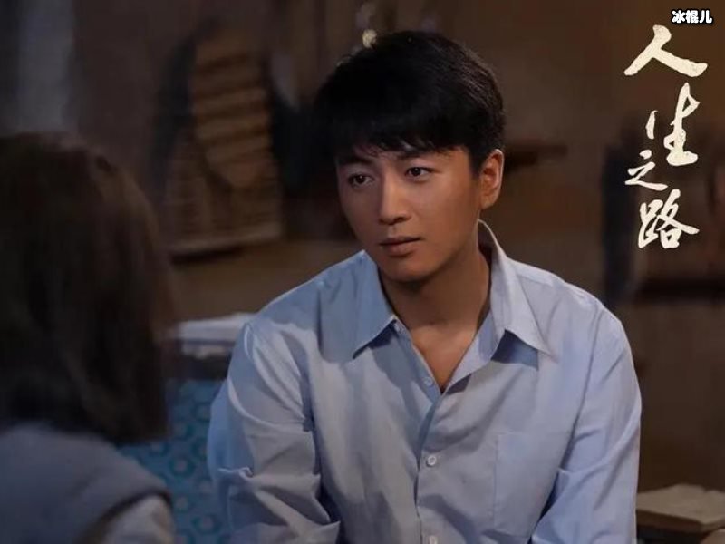 陈晓陈妍希被评模范夫妻，陈晓事业爱情双丰收！