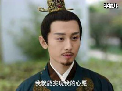 电视剧《长安诺》片花出炉，杨超越古装扮相仙气满满！