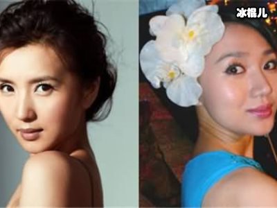 阿朵和陈好是同一个人吗？谁才是真正的“万人迷”饰演者？