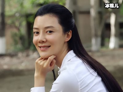 车晓现在结婚了吗？现身江河水风姿不减！