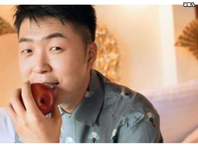 杜海涛晒出锻炼照片，为自己的减肥制定一套计划！
