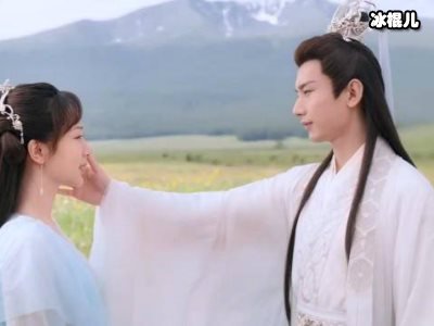 《沉香如屑》全集免费？40集全免费原版泄漏！