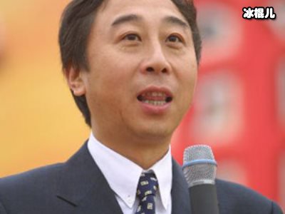 冯巩老师晒近照面容苍老，网友点赞支持表示真实