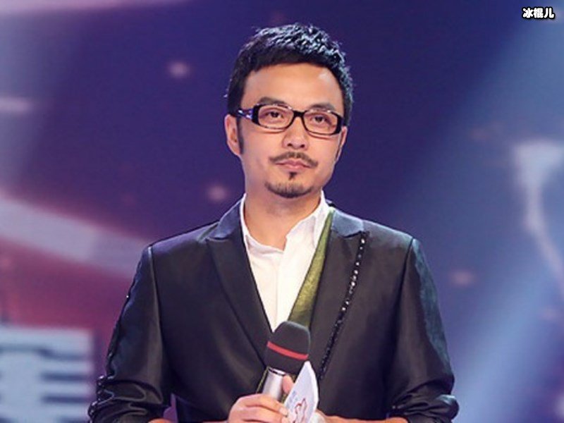 汪涵被代言坑惨了，37万人230亿的钱该咋办
