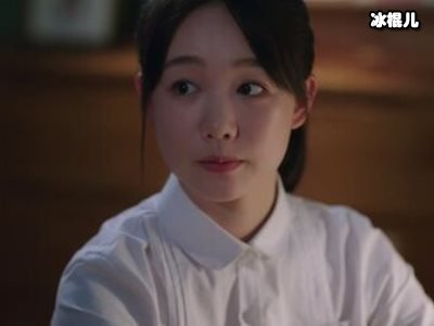 绝世小甜剧《暗格里的秘密》周斯越的秘密是什么？