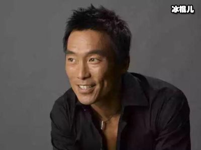 错过“小马哥”错失去好机会，拍风月片人设翻车！