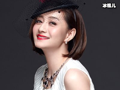 小助理翻身演员成一线，她的经历能展现一切