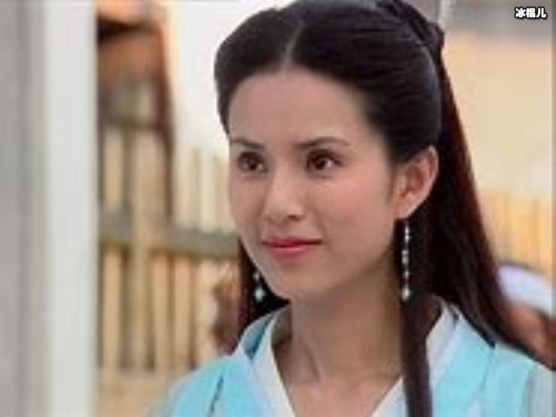 爱好健身没有错，可健身过度李若彤再也不是神仙姐姐了！