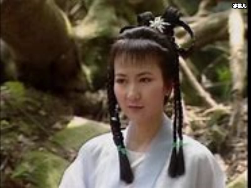 陈美琪用流产都不能挽回的男人，对她一见钟情3个月内完成闪婚！