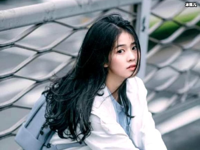 白鹿再次出演霸气女主，这次搭档的男主角竟然是他！