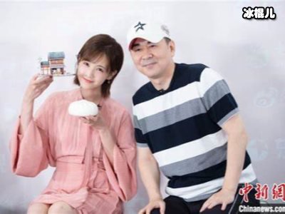 《爱我就别想太多》结局差异大！