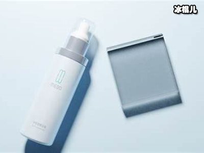 MEBO美宝联手华大运动，登顶哈巴雪山突破肌肤修护新领域你值得拥有！