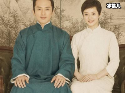 邓超孙俪出席颁奖典礼，甜蜜发糖羡煞旁人