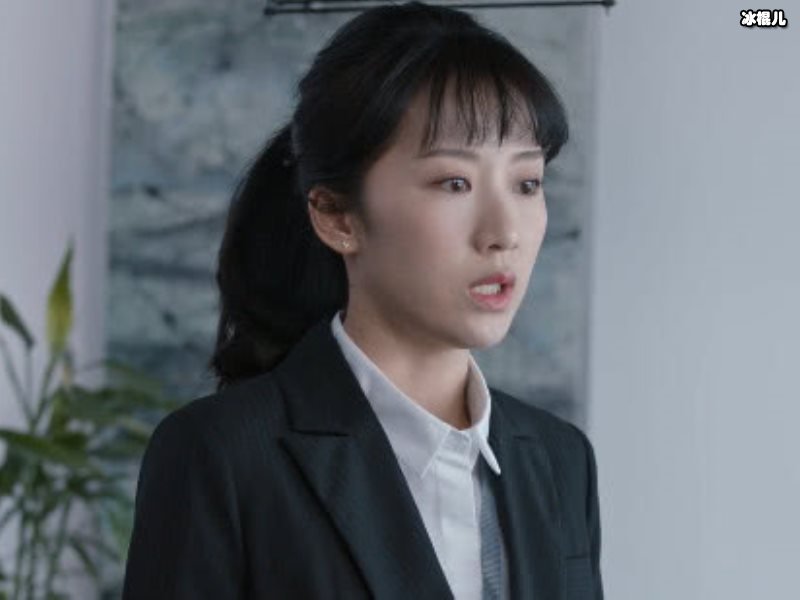 都挺好苏明成老婆李念复出