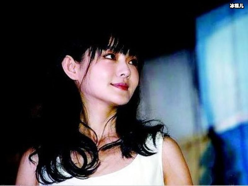 大S婆婆身价25亿，如今“满盘皆输”？