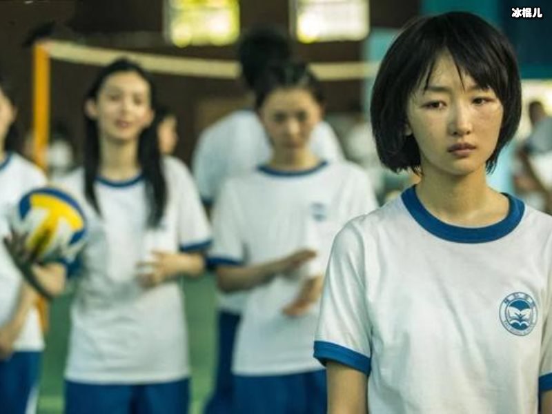电影《少年的你》12奖项提名中8奖，导演曾国祥不惑之年获金像奖！