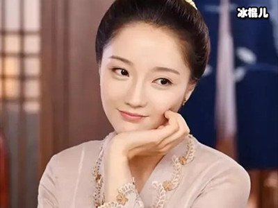 新版《小娘惹》由肖燕饰演女主，戴向宇向云回归