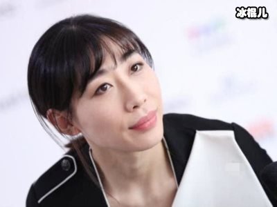 本色出演张一曼，任素汐人品遭质疑！