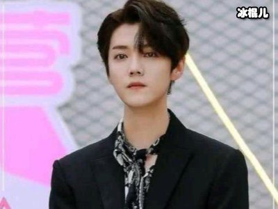 《创造营2021》预告赞多公主抱毛晓彤，走出恋情阴影的她有多美！
